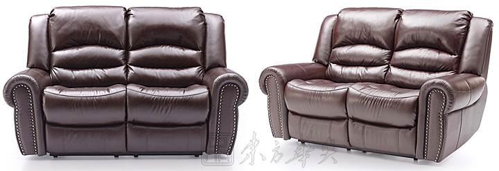 �칫ɳ��|����Ӵ�ɳ��|�칫�Ҿ�|����ɳ��|����ɳ���������Σ�����ɳ�����Ӵ�ɳ��