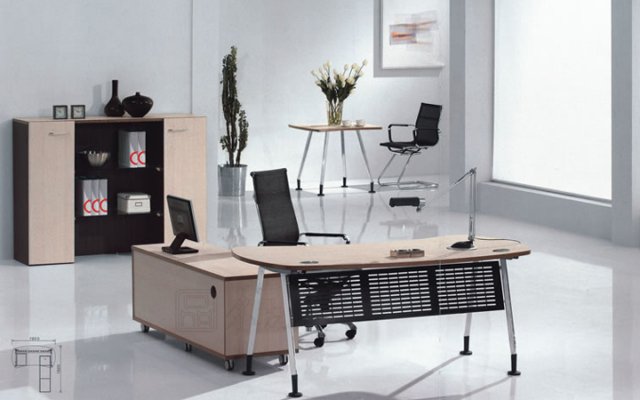 Office Desk|Fashion Manager Desk|Office Furniture|Fashion Manager Desk|����̨|����̨|��ʽ��̨|��ʽ�칫��|������|������|��ʽ�칫̨