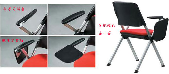 ������ѵ��