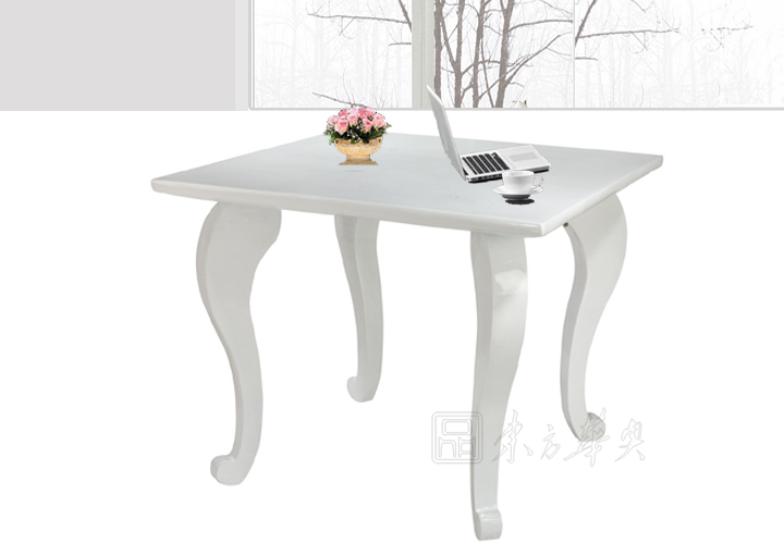 Office Sofa|Glass Tea Table|Office Furniture||特色茶几