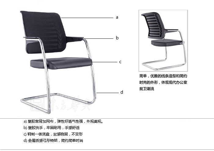 ϸ������