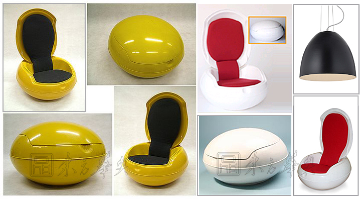 �ִ�����������|����������|�칫�Ҿ�|��Ͱ��|���⵰�Σ����������Σ���ױ���Σ����ʦ�Σ�������