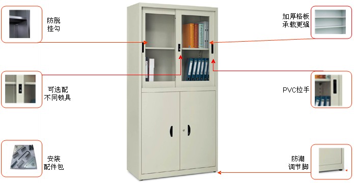 �ϲ������Ź�