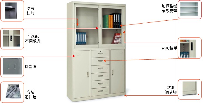 �����鲣����