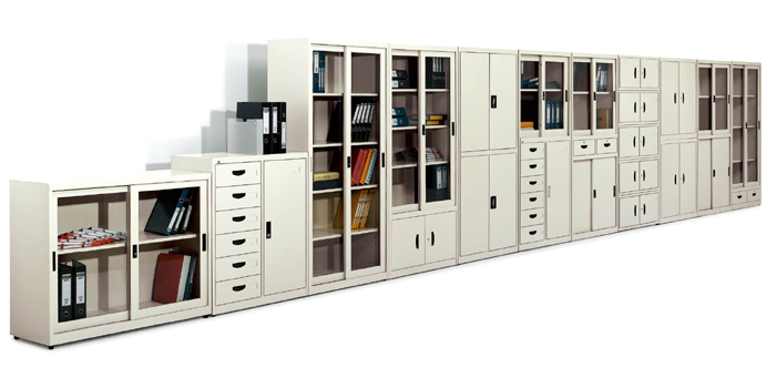 Steel Furniture|Steel Filing Cabinet|Office Furniture|Steelmoving door floor cabinet|�ļ���|���Ϲ�|������|�����