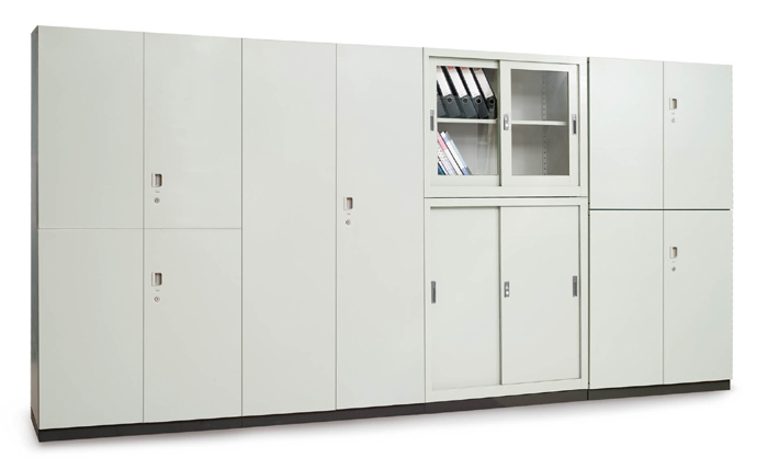 Steel Furniture|Steel Filing Cabinet|Office Furniture|4-door file cablnet|文件柜|资料柜|档案柜|储存柜