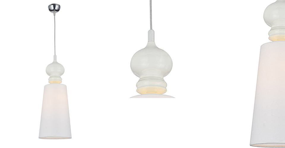 �ִ��������|����|�칫�Ҿ�|������ Metalarte Josephine �񽱾��� 1ͷ��������