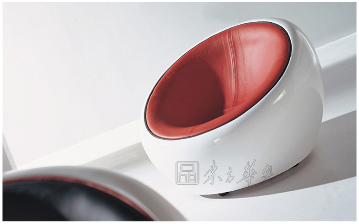 �ִ�����������|��Ƥ������|�칫�Ҿ�|������|������|�����Σ������Σ���Ƥ�����Σ�����