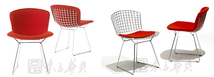 �ִ�����������|��˿������|�칫�Ҿ�|��˿��|�����Σ���˿�Σ�����