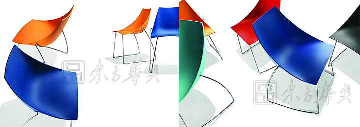 �ִ�����������|����������|�칫�Ҿ�|HOOP��|���ʦ�Σ����Σ�������