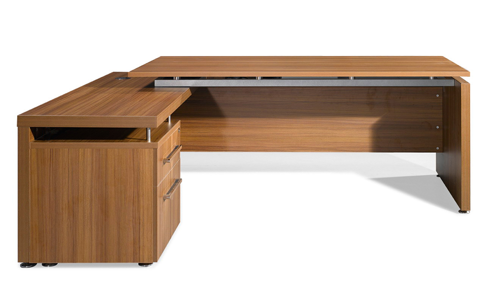 �칫̨|ʱ�д��̨|�칫�Ҿ�|ʱ�д��̨|ʱ�д��̨