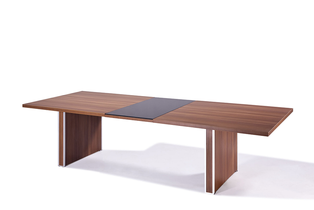 �칫̨|ʱ�д��̨|�칫�Ҿ�|ʱ�д��̨|ʱ�д��̨