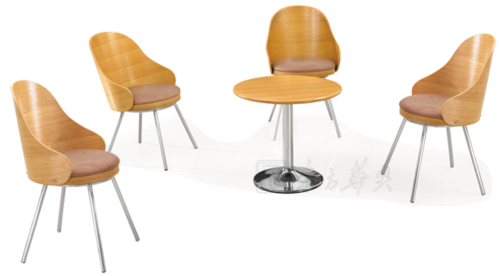 Dining Furniture|Bent Wood Dining Chair|Office Furniture||����ֲ���