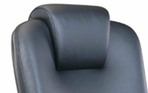 ��Ƥ�����CG-J800R1KTG-XJͷ��