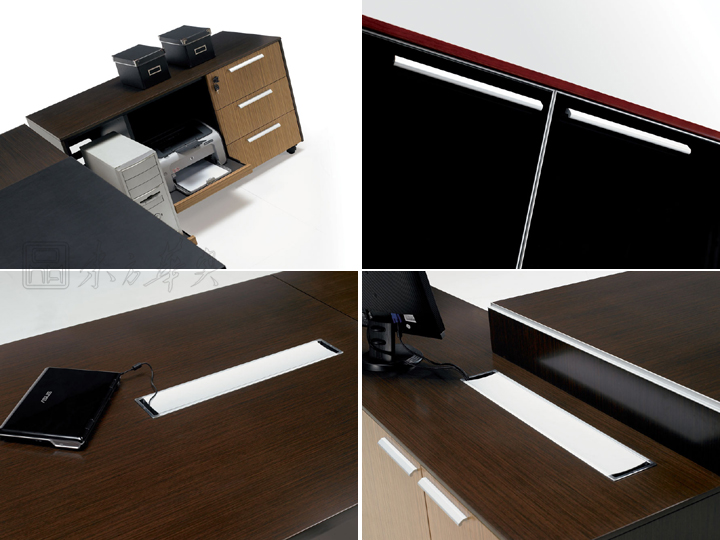 �칫̨|������̨|�칫�Ҿ�|������̨|���̨|�ϰ�̨|ʵľ̨|�а�̨|�칫̨