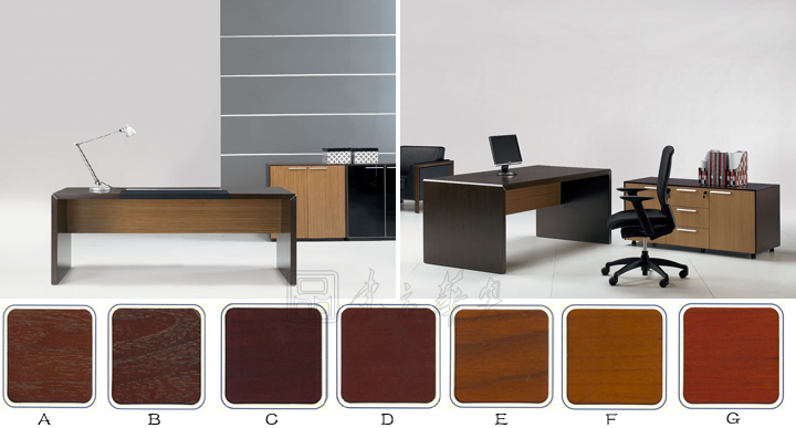 �칫̨|������̨|�칫�Ҿ�|������̨|���̨|�ϰ�̨|ʵľ̨|�а�̨|�칫̨