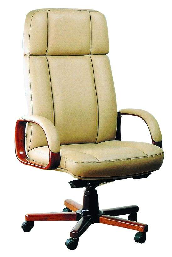 �칫��|��ͳ��Ƥ�����|�칫�Ҿ�|��Ƥ�����|��������|�ϰ���|�߱���|�칫ת��