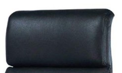 ��Ƥ�����CG-JDDBY-30-XJ3ͷ��