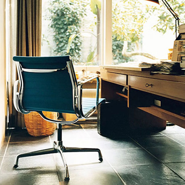 ��Ƥ�а���