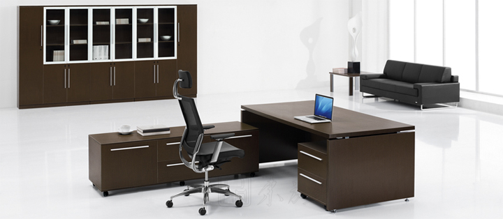 �칫̨|ʱ���а�̨|�칫�Ҿ�|ʱ���а�̨|����̨|����̨|��ʽ��̨|��ʽ�칫��|������|������|��ʽ�칫̨