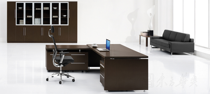 Office Desk|Fashion Manager Desk|Office Furniture|Fashion Manager Desk|����̨|����̨|��ʽ��̨|��ʽ�칫��|������|������|��ʽ�칫̨