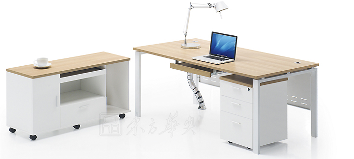 Office Desk|Steel Wooden Staff Desk|Office Furniture|Fashion Staff Desk|����̨|����̨|��ʽ��̨|��ʽ�칫��|������|������|��ʽ�칫̨