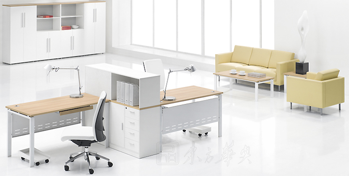 Office Desk|Steel Wooden Staff Desk|Office Furniture|Fashion Staff Desk|����̨|����̨|��ʽ��̨|��ʽ�칫��|������|������|��ʽ�칫̨