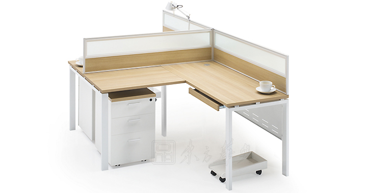 �칫̨|��ľְԱ̨|�칫�Ҿ�|��ľְԱ̨|��ľְԱ̨