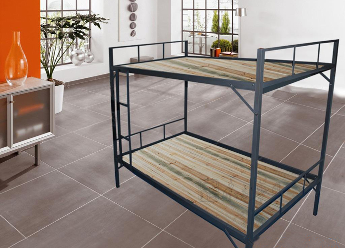 �������´�