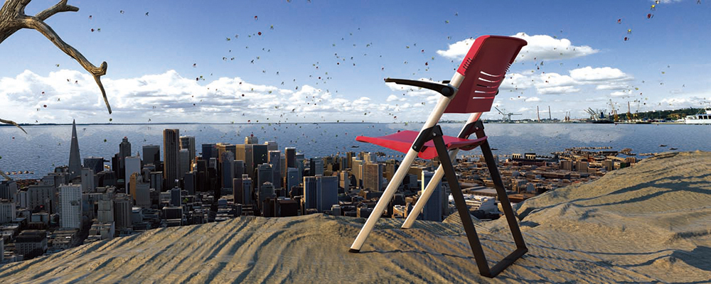 Training Furniture|Plastic Training Chair|Office Furniture||�๦����|��ѵ��|�۵���