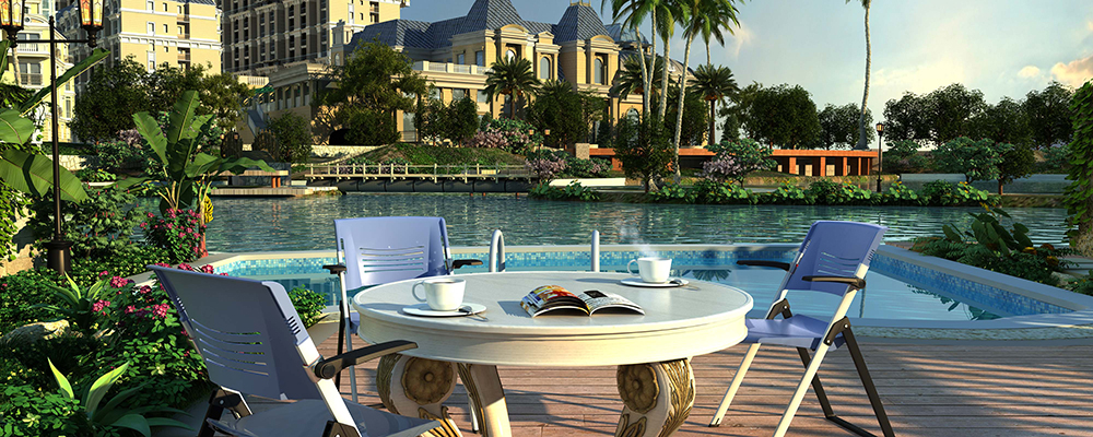 Training Furniture|Plastic Training Chair|Office Furniture||�๦����|��ѵ��|�۵���