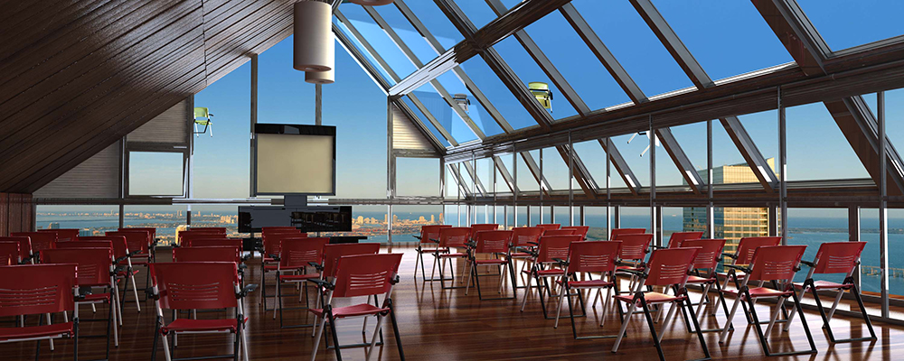 Training Furniture|Plastic Training Chair|Office Furniture||�๦����|��ѵ��|�۵���