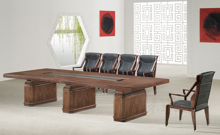 ��Ʒ���״��̨