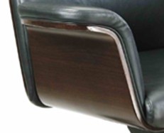 ��Ƥ�����CG-K500N2STG-XJ2����