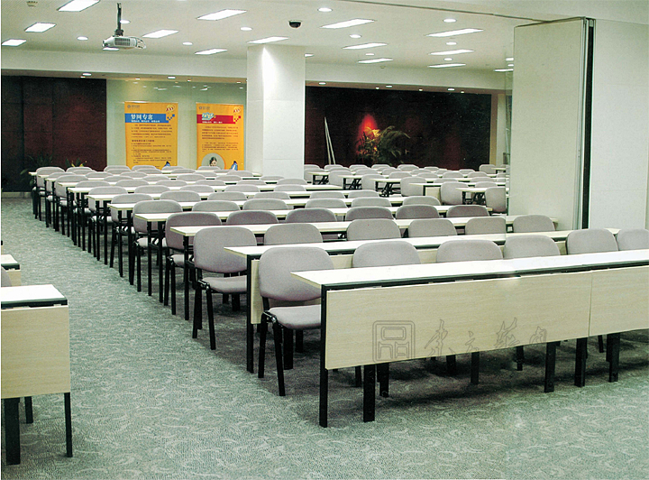 Training Furniture|Training Desk|Office Furniture||折叠桌,折叠台,培训台