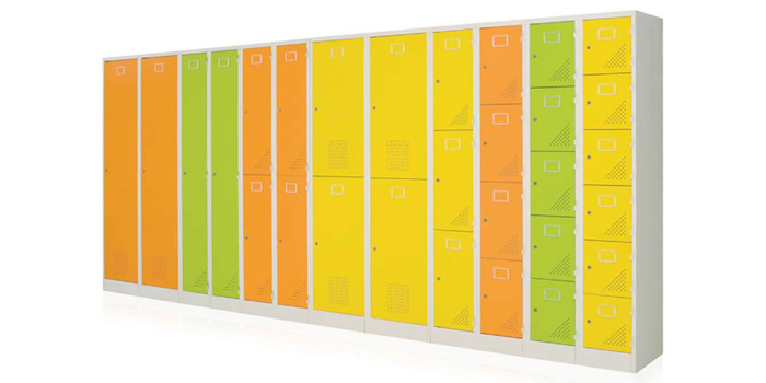 ���ƼҾ�|���Ƹ��¹�|�칫�Ҿ�|���Ƹ��¹�|���¹�|�¹�