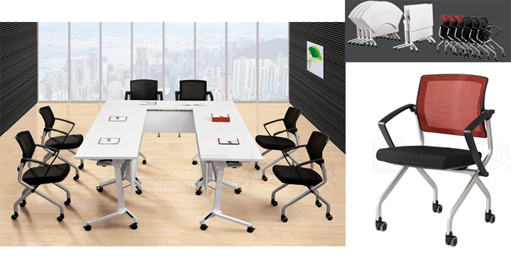 ��ʽ����̨