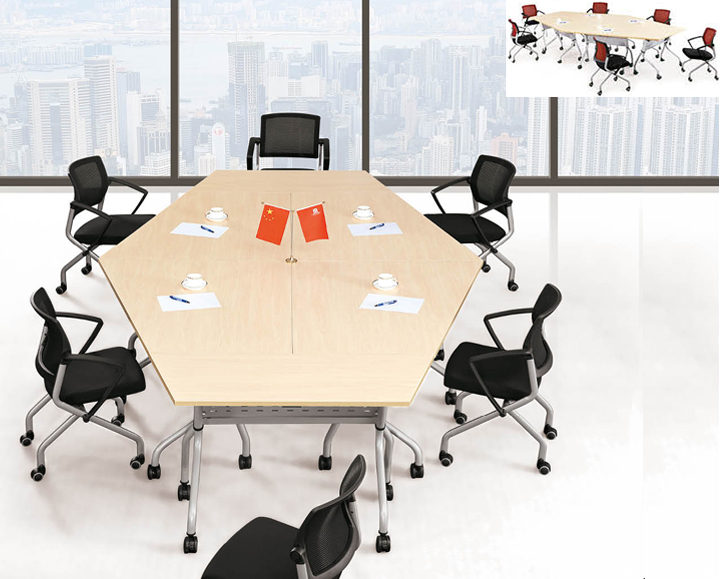 ��ѵ�Ҿ�|��ѵ̨|�칫�Ҿ�|��ѵ̨|��ѵ��