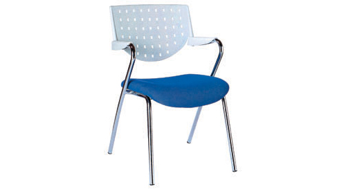 Training Furniture|Multifunction Chair|Office Furniture|Plastic Multifunction Chair|��ѵ��