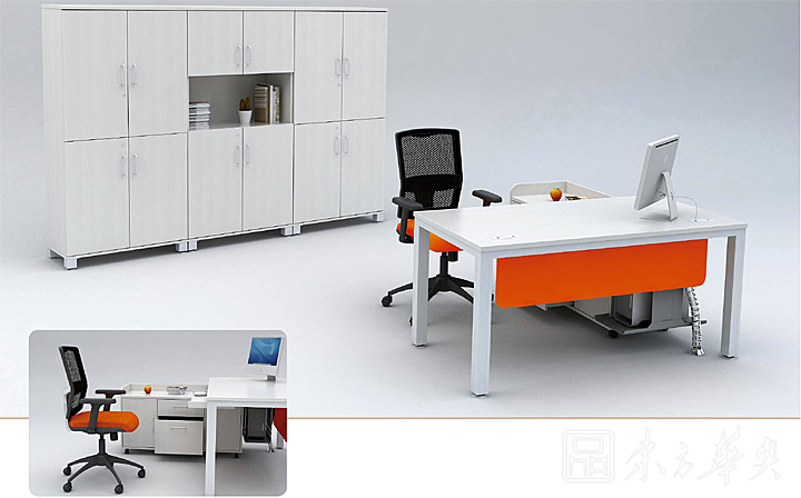 办公屏风|屏风工作站|办公家具|屏风工作站