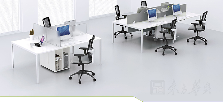 办公屏风|屏风工作站|办公家具|屏风工作站