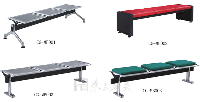 Public Chair|Airport Chair|Office Furniture|Airport Chair|�����Σ�����