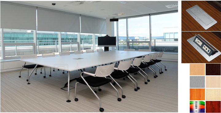 ��ʽ������