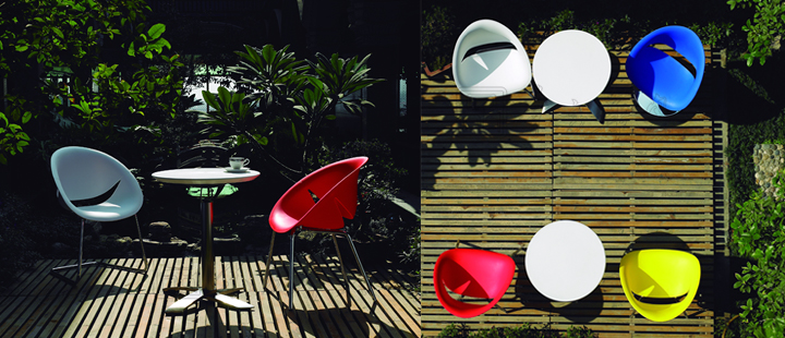 Conference Table|MFC Negotiation Table|Office Furniture|MFC Negotiation Table|Ǣ̸��|����Ǣ̸��