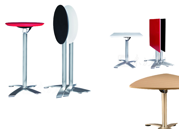 Conference Table|MFC Negotiation Table|Office Furniture|MFC Negotiation Table|Ǣ̸��|����Ǣ̸��