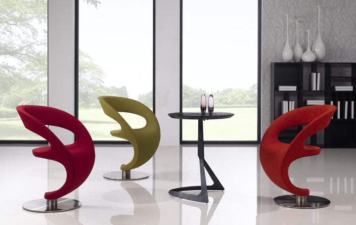 Conference Table|MFC Negotiation Table|Office Furniture|MFC Negotiation Table|Ǣ̸��|����Ǣ̸��