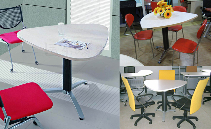 Conference Table|MFC Negotiation Table|Office Furniture|MFC Negotiation Table|Ǣ̸��|����Ǣ̸��