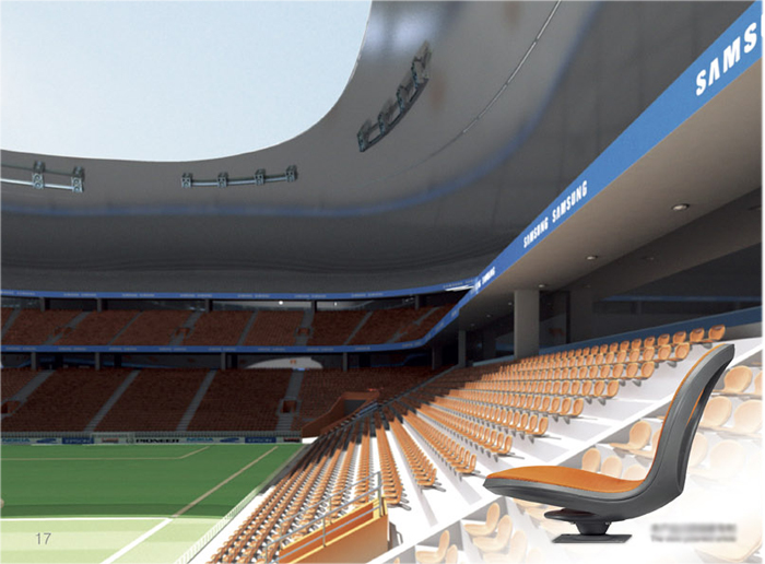 Public Chair|Fabric Bench|Office Furniture|Public Chair|����|������