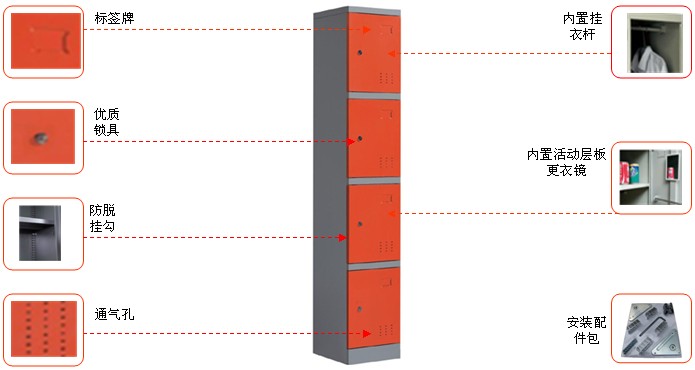 �������Ÿ��¹�