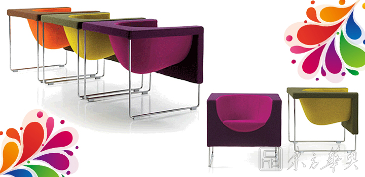 �ִ�����������|����������|�칫�Ҿ�|����������|�����Σ����Σ������Σ��Ӵ���